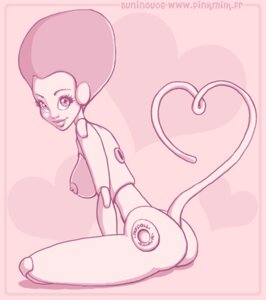 Rating: Explicit Score: 0 Tags: buninou female noa_(sky_doll) rule34 sky_doll tagme User: bunchy7s