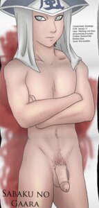 Rating: Explicit Score: 0 Tags: gaara male male_only naruto naruto_(series) rule34 straight_hair tagme User: bunchy7s Rating: Explicit Score: 0 Tags: gaara male male_only naruto naruto_(series) rule34 straight_hair tagme User: bunchy7s