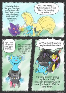 Rating: Explicit Score: 0 Tags: 2_penises after_transformation all_fours animal_genitalia animal_penis bdsm black_body black_fur blue_body blue_fur blush bodily_fluids bondage bound canid canine cloaca cloacal_penis coiling comic concern cum cum_in_vagina cum_inflation cum_inside dialogue doggystyle dominant e621 english_text erection excessive_cum excessive_genital_fluids felid female feral fire forced from_behind_position from_front_position fur generation_1_pokemon generation_2_pokemon generation_3_pokemon generation_4_pokemon gengar genital_fluids genitals green_eyes group hatiimiga hemipenes hi_res ice impregnation in_heat inflation jaki-kun_(character) larger_dom larger_male lying male male/female mammal missionary_position multi_genitalia multi_nipple multi_penis multi_tail ninetales nintendo nipples nude on_back penis pink_eyes pokemon pokemon_(species) possession rape red_eyes reptile scalie seviper sex shinx shocked shy size_difference smaller_female snake sneasel spread_legs spreading surprised tail teats text tongue tongue_out upside_down vulva worried User: bunchy7s Rating: Explicit Score: 0 Tags: 2_penises after_transformation all_fours animal_genitalia animal_penis bdsm black_body black_fur blue_body blue_fur blush bodily_fluids bondage bound canid canine cloaca cloacal_penis coiling comic concern cum cum_in_vagina cum_inflation cum_inside dialogue doggystyle dominant e621 english_text erection excessive_cum excessive_genital_fluids felid female feral fire forced from_behind_position from_front_position fur generation_1_pokemon generation_2_pokemon generation_3_pokemon generation_4_pokemon gengar genital_fluids genitals green_eyes group hatiimiga hemipenes hi_res ice impregnation in_heat inflation jaki-kun_(character) larger_dom larger_male lying male male/female mammal missionary_position multi_genitalia multi_nipple multi_penis multi_tail ninetales nintendo nipples nude on_back penis pink_eyes pokemon pokemon_(species) possession rape red_eyes reptile scalie seviper sex shinx shocked shy size_difference smaller_female snake sneasel spread_legs spreading surprised tail teats text tongue tongue_out upside_down vulva worried User: bunchy7s