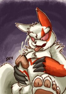 Rating: Explicit Score: 0 Tags: claws color cum feral front_view fur handjob male male_only masturbation nude penis pokemon pokemon_(species) rule34 solo tagme zangoose User: bunchy7s Rating: Explicit Score: 0 Tags: claws color cum feral front_view fur handjob male male_only masturbation nude penis pokemon pokemon_(species) rule34 solo tagme zangoose User: bunchy7s