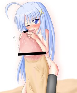 Rating: Explicit Score: 0 Tags: 1girls asymmetrical_clothes blue_eyes blue_hair blush bodyjob censored clothes fellatio female giant_male koonago long_hair lyrical_nanoha macro_male mahou_shoujo_lyrical_nanoha_strikers male micro_female micro_on_macro micro_on_penis nude one_thighhigh oral penis reinforce_zwei rule34 single_thighhigh size_difference thighhighs yuuki_shougo User: bunchy7s Rating: Explicit Score: 0 Tags: 1girls asymmetrical_clothes blue_eyes blue_hair blush bodyjob censored clothes fellatio female giant_male koonago long_hair lyrical_nanoha macro_male mahou_shoujo_lyrical_nanoha_strikers male micro_female micro_on_macro micro_on_penis nude one_thighhigh oral penis reinforce_zwei rule34 single_thighhigh size_difference thighhighs yuuki_shougo User: bunchy7s