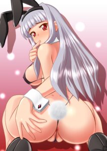 Rating: Explicit Score: 0 Tags: 2010 abstract_background anus big_breasts bikini blush breasts bunny_costume butt butt_grab censored clothing costume cuff_(restraint) e621 fake_ears fake_rabbit_ears fake_tail female genitals grandfathered_content grey_hair hair hand_on_butt hi_res human human_only idolmaster idolmaster_(classic) long_hair looking_at_viewer looking_back mammal masatu micro_bikini nipples not_furry pink_eyes purple_hair red_eyes restraints scut_tail shijou_takane short_tail side_boob simple_background sitting solo swimwear tail thong tight_clothing two-piece_swimsuit under_boob underwear vulva wrist_cuffs User: bunchy7s Rating: Explicit Score: 0 Tags: 2010 abstract_background anus big_breasts bikini blush breasts bunny_costume butt butt_grab censored clothing costume cuff_(restraint) e621 fake_ears fake_rabbit_ears fake_tail female genitals grandfathered_content grey_hair hair hand_on_butt hi_res human human_only idolmaster idolmaster_(classic) long_hair looking_at_viewer looking_back mammal masatu micro_bikini nipples not_furry pink_eyes purple_hair red_eyes restraints scut_tail shijou_takane short_tail side_boob simple_background sitting solo swimwear tail thong tight_clothing two-piece_swimsuit under_boob underwear vulva wrist_cuffs User: bunchy7s