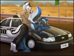 Rating: Explicit Score: 0 Tags: 2014 anal anal_penetration anthro arrested backdraft backsack balls barefoot belt bottomwear bottomwear_down butt canid canine canis car clothed clothing cloud detailed_background digital_media_(artwork) duo e621 english_text erection eyelashes feet forced ford_crown_victoria fox from_behind_position fur genitals grasp hair half-closed_eyes happy hat headgear headwear humanoid_genitalia humanoid_penis lavenderpandy looking_back looking_down male male/male male_penetrated male_penetrating male_penetrating_male male_rape male_raped male_raping_male mammal motor_vehicle narrowed_eyes number on_hood open_mouth outside pants pants_down partially_clothed penetration penis police police_brutality police_car police_vehicle raised_arm raised_leg rape road sex sharp_teeth shirt short_hair sky smile squint teeth text theblackrook topwear unprofessional_behavior vehicle vond wolf User: bunchy7s Rating: Explicit Score: 0 Tags: 2014 anal anal_penetration anthro arrested backdraft backsack balls barefoot belt bottomwear bottomwear_down butt canid canine canis car clothed clothing cloud detailed_background digital_media_(artwork) duo e621 english_text erection eyelashes feet forced ford_crown_victoria fox from_behind_position fur genitals grasp hair half-closed_eyes happy hat headgear headwear humanoid_genitalia humanoid_penis lavenderpandy looking_back looking_down male male/male male_penetrated male_penetrating male_penetrating_male male_rape male_raped male_raping_male mammal motor_vehicle narrowed_eyes number on_hood open_mouth outside pants pants_down partially_clothed penetration penis police police_brutality police_car police_vehicle raised_arm raised_leg rape road sex sharp_teeth shirt short_hair sky smile squint teeth text theblackrook topwear unprofessional_behavior vehicle vond wolf User: bunchy7s