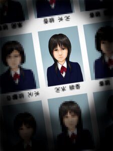 Rating: Explicit Score: 0 Tags: bondage c-cake female rule34 school_uniform tagme User: bunchy7s Rating: Explicit Score: 0 Tags: bondage c-cake female rule34 school_uniform tagme User: bunchy7s