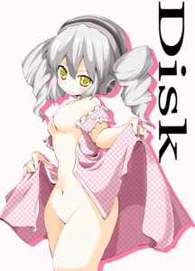 Rating: Explicit Score: 0 Tags: disc_(needless) female needless rule34 tagme User: bunchy7s