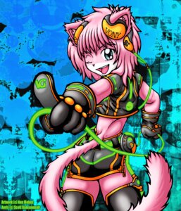 Rating: Safe Score: 0 Tags: 2000s_theme 2005 abstract_background aeris_(vg_cats) alternative_fashion anthro artist_name blue_eyes bottomwear butt butt_pose clothed clothing countershading crop_top cyberpop domestic_cat e621 electronics english_text felid feline felis female flexible fur futuristic futuristic_clothing gesture gloves hair hand_gesture handwear headgear headphones headset j-fashion ken_mebus kmebus legwear looking_at_viewer looking_back looking_back_at_viewer mammal midriff one_eye_closed open_mouth open_smile pink_body pink_fur pink_hair pointing portrait pose rear_view shirt short_hair skirt smile solo tail teeth text thigh_highs three-quarter_portrait topwear tube vg_cats wink winking_at_viewer y2k_(fashion) y2k_(graphic_design) User: bunchy7s Rating: Safe Score: 0 Tags: 2000s_theme 2005 abstract_background aeris_(vg_cats) alternative_fashion anthro artist_name blue_eyes bottomwear butt butt_pose clothed clothing countershading crop_top cyberpop domestic_cat e621 electronics english_text felid feline felis female flexible fur futuristic futuristic_clothing gesture gloves hair hand_gesture handwear headgear headphones headset j-fashion ken_mebus kmebus legwear looking_at_viewer looking_back looking_back_at_viewer mammal midriff one_eye_closed open_mouth open_smile pink_body pink_fur pink_hair pointing portrait pose rear_view shirt short_hair skirt smile solo tail teeth text thigh_highs three-quarter_portrait topwear tube vg_cats wink winking_at_viewer y2k_(fashion) y2k_(graphic_design) User: bunchy7s
