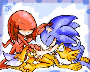 Rating: Explicit Score: 0 Tags: 3boys 5_toes anthro anus ass balls barefoot blue_fur blush canine closed_eyes color cub dreadlocks dripping ears echidna eyelashes feet femboy fox fur fur_tuft furry furry_ears furry_tail girly grabbing group group_sex hedgehog knuckles_the_echidna lying lying_down male male_cub male_only miles_tails_prower nude penis plain_background precum red_fur rule34 smile smiling smirk smirking soles sonic_(series) sonic_the_hedgehog spikes standing standing_up sweat sweatdrop tail tails_the_fox teenager testicles threesome toes yaoi yellow_fur young zr User: bunchy7s Rating: Explicit Score: 0 Tags: 3boys 5_toes anthro anus ass balls barefoot blue_fur blush canine closed_eyes color cub dreadlocks dripping ears echidna eyelashes feet femboy fox fur fur_tuft furry furry_ears furry_tail girly grabbing group group_sex hedgehog knuckles_the_echidna lying lying_down male male_cub male_only miles_tails_prower nude penis plain_background precum red_fur rule34 smile smiling smirk smirking soles sonic_(series) sonic_the_hedgehog spikes standing standing_up sweat sweatdrop tail tails_the_fox teenager testicles threesome toes yaoi yellow_fur young zr User: bunchy7s