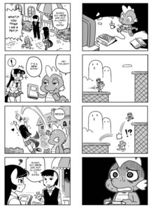 Rating: Safe Score: 0 Tags: 4koma anthro anthrofied blush book clothed clothing comic controller crossover dialogue dragon e621 english_text equid equine female friendship_is_magic fur game_controller hair hasbro hill_with_eyes_(mario) horn humor male mammal mario_bros monochrome my_little_pony mythological_creature mythological_equine mythological_scalie mythology nintendo scalie shepherd0821 shirt shocked spike_(mlp) super_mario_world tail text topwear twilight_sparkle_(mlp) unicorn yoshi young User: bunchy7s Rating: Safe Score: 0 Tags: 4koma anthro anthrofied blush book clothed clothing comic controller crossover dialogue dragon e621 english_text equid equine female friendship_is_magic fur game_controller hair hasbro hill_with_eyes_(mario) horn humor male mammal mario_bros monochrome my_little_pony mythological_creature mythological_equine mythological_scalie mythology nintendo scalie shepherd0821 shirt shocked spike_(mlp) super_mario_world tail text topwear twilight_sparkle_(mlp) unicorn yoshi young User: bunchy7s