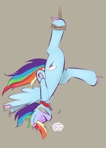 Rating: Explicit Score: 0 Tags: bdsm blue_body blue_feathers blue_fur blush bodily_fluids bondage bound collar cutie_mark e621 edging english_text equid equine feathered_wings feathers feet female feral friendship_is_magic frustrated fur genital_fluids hair hasbro hi_res involved_expression kryptchild mammal multicolored_hair multicolored_tail my_little_pony mythological_creature mythological_equine mythology orgasm_denial pegasus rainbow_dash_(mlp) rainbow_hair rainbow_tail sex_toy solo submissive submissive_female sweat tail text tickling tickling_feet vaginal_fluids vibrator vibrator_on_feet wings User: bunchy7s Rating: Explicit Score: 0 Tags: bdsm blue_body blue_feathers blue_fur blush bodily_fluids bondage bound collar cutie_mark e621 edging english_text equid equine feathered_wings feathers feet female feral friendship_is_magic frustrated fur genital_fluids hair hasbro hi_res involved_expression kryptchild mammal multicolored_hair multicolored_tail my_little_pony mythological_creature mythological_equine mythology orgasm_denial pegasus rainbow_dash_(mlp) rainbow_hair rainbow_tail sex_toy solo submissive submissive_female sweat tail text tickling tickling_feet vaginal_fluids vibrator vibrator_on_feet wings User: bunchy7s