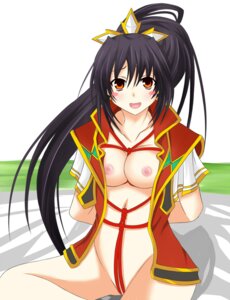 Rating: Explicit Score: 0 Tags: breasts clothing female medium_breasts pointy_chin rance_(series) rule34 sengoku_rance tagme yamamoto_isoroku User: bunchy7s Rating: Explicit Score: 0 Tags: breasts clothing female medium_breasts pointy_chin rance_(series) rule34 sengoku_rance tagme yamamoto_isoroku User: bunchy7s