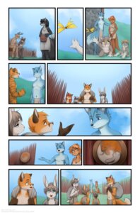 Rating: Safe Score: 0 Tags: abluedeer ada'hy aleshanee ama_(little_shewolf) anthro arthropod barefoot brother_(lore) brother_and_sister_(lore) butterfly canid canine canis comic daughter_(lore) deer digital_media_(artwork) e621 father_(lore) father_and_child_(lore) father_and_daughter_(lore) father_and_son_(lore) feet felid female feral fizz_(little_shewolf) fluttershyspy fox group hi_res husband_and_wife insect lagomorph lepidopteran leporid little_shewolf male mammal married_couple mother_(lore) mother_and_child_(lore) mother_and_daughter_(lore) mother_and_son_(lore) mustelid neonate otter pantherine parent_(lore) parent_and_child_(lore) parent_and_daughter_(lore) parent_and_son_(lore) predator/prey procyonid rabbit raccoon shaded sibling_(lore) sister_(lore) son_(lore) tiger toddler toes wolf young User: bunchy7s Rating: Safe Score: 0 Tags: abluedeer ada'hy aleshanee ama_(little_shewolf) anthro arthropod barefoot brother_(lore) brother_and_sister_(lore) butterfly canid canine canis comic daughter_(lore) deer digital_media_(artwork) e621 father_(lore) father_and_child_(lore) father_and_daughter_(lore) father_and_son_(lore) feet felid female feral fizz_(little_shewolf) fluttershyspy fox group hi_res husband_and_wife insect lagomorph lepidopteran leporid little_shewolf male mammal married_couple mother_(lore) mother_and_child_(lore) mother_and_daughter_(lore) mother_and_son_(lore) mustelid neonate otter pantherine parent_(lore) parent_and_child_(lore) parent_and_daughter_(lore) parent_and_son_(lore) predator/prey procyonid rabbit raccoon shaded sibling_(lore) sister_(lore) son_(lore) tiger toddler toes wolf young User: bunchy7s