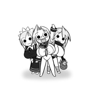 Rating: Explicit Score: 0 Tags: 2000s 2chan 3girls :3 :d :d_smile female female_only multiple_females multiple_girls os-tan rule34 tagme tensya_nekomikado vis-tan_(windows) windows_vista User: bunchy7s Rating: Explicit Score: 0 Tags: 2000s 2chan 3girls :3 :d :d_smile female female_only multiple_females multiple_girls os-tan rule34 tagme tensya_nekomikado vis-tan_(windows) windows_vista User: bunchy7s