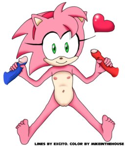 Rating: Explicit Score: 0 Tags: 1girls 2boys amy_rose anthro classic_amy_rose classic_knuckles classic_sonic color echidna edit excito feet female flat_chest fur furry furry_only handjob hedgehog knuckles_the_echidna male mammal mikeinthehouse monotreme penis pussy rule34 sega simple_background sitting sonic_(series) sonic_cd sonic_team sonic_the_hedgehog sonic_the_hedgehog_(series) straight third-party_edit threesome white_background User: bunchy7s
