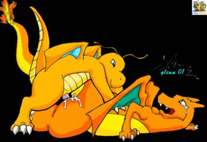 Rating: Explicit Score: 0 Tags: 2001 animated anthro black_background charizard dragon dragonite furry male male_only nintendo pokémon_(species) pokemon pokemon_(species) rule34 scalie surfing_charizard User: bunchy7s Rating: Explicit Score: 0 Tags: 2001 animated anthro black_background charizard dragon dragonite furry male male_only nintendo pokémon_(species) pokemon pokemon_(species) rule34 scalie surfing_charizard User: bunchy7s