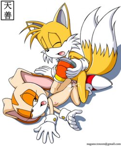 Rating: Explicit Score: 0 Tags: 1boy 1girls animal_ears anthro anthro_female anthro_male anthro_on_anthro anthro_only anthro_penetrated anthro_penetrating anthro_penetrating_anthro ass breasts brown_eyes brown_nose bunny bunny_girl canine closed_eyes completely_naked completely_nude cream_the_rabbit creampie cub cub_on_cub cum cum_in_pussy cum_inside digital_drawing digital_drawing_(artwork) digital_media digital_media_(artwork) eyelashes female female_cub female_penetrated flat_chest fox fox_boy fur furry furry_ears furry_female furry_male furry_only furry_tail genitals girly gloves humanoid_genitalia humanoid_pussy humanoid_vagina interspecies lagomorph long_ears lowres male male/female male_cub male_penetrating male_penetrating_female mammal miles_tails_prower mobian_(species) multi_tail nagano_tenzen naked naked_female nipples nude nude_female on_side one_eye_closed orange_fur penetration penis pointy_ears pussy rabbit rabbit_girl rule34 sega sex shoes small_breasts sonic_(series) sonic_advance sonic_advance_2 sonic_team sonic_the_hedgehog_(series) sonic_x straight straight_hair tail tails tan_fur tenzen thick thick_ass thick_butt thick_thighs vagina vaginal_penetration video_games white_fur wide_hips wrist_cuffs young young_anthro young_female young_male User: bunchy7s Rating: Explicit Score: 0 Tags: 1boy 1girls animal_ears anthro anthro_female anthro_male anthro_on_anthro anthro_only anthro_penetrated anthro_penetrating anthro_penetrating_anthro ass breasts brown_eyes brown_nose bunny bunny_girl canine closed_eyes completely_naked completely_nude cream_the_rabbit creampie cub cub_on_cub cum cum_in_pussy cum_inside digital_drawing digital_drawing_(artwork) digital_media digital_media_(artwork) eyelashes female female_cub female_penetrated flat_chest fox fox_boy fur furry furry_ears furry_female furry_male furry_only furry_tail genitals girly gloves humanoid_genitalia humanoid_pussy humanoid_vagina interspecies lagomorph long_ears lowres male male/female male_cub male_penetrating male_penetrating_female mammal miles_tails_prower mobian_(species) multi_tail nagano_tenzen naked naked_female nipples nude nude_female on_side one_eye_closed orange_fur penetration penis pointy_ears pussy rabbit rabbit_girl rule34 sega sex shoes small_breasts sonic_(series) sonic_advance sonic_advance_2 sonic_team sonic_the_hedgehog_(series) sonic_x straight straight_hair tail tails tan_fur tenzen thick thick_ass thick_butt thick_thighs vagina vaginal_penetration video_games white_fur wide_hips wrist_cuffs young young_anthro young_female young_male User: bunchy7s