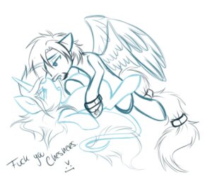 Rating: Explicit Score: 0 Tags: ambiguous_penetration cheshire_grin_(oc) duo e621 equid equine fan_character feathered_wings feathers female female_penetrated feral glasgow_smile_(oc) hair hasbro horn horse icheshers inks_(bamboodog) long_hair male male/female male_penetrating male_penetrating_female mammal my_little_pony mythological_creature mythological_equine mythology pegasus penetration pony profanity quadruped sex sketch tail wings zony User: bunchy7s