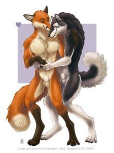Rating: Explicit Score: 0 Tags: 2009 abstract_background all_fours animal_genitalia animal_penis anthro balls canid canine canine_genitalia canine_penis canis clothing domestic_dog duo e621 flaccid fox fox_tail fully_sheathed fur genitals hair heart_symbol husky looking_at_another looking_at_partner male male/male mammal nordic_sled_dog nude open_mouth penis romantic romantic_couple sheath shinigamigirl simple_background smile spitz User: bunchy7s Rating: Explicit Score: 0 Tags: 2009 abstract_background all_fours animal_genitalia animal_penis anthro balls canid canine canine_genitalia canine_penis canis clothing domestic_dog duo e621 flaccid fox fox_tail fully_sheathed fur genitals hair heart_symbol husky looking_at_another looking_at_partner male male/male mammal nordic_sled_dog nude open_mouth penis romantic romantic_couple sheath shinigamigirl simple_background smile spitz User: bunchy7s