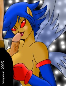 Rating: Explicit Score: 0 Tags: 2005 breasts female male neopets paizuri penis rule34 space_faerie tagme User: bunchy7s Rating: Explicit Score: 0 Tags: 2005 breasts female male neopets paizuri penis rule34 space_faerie tagme User: bunchy7s