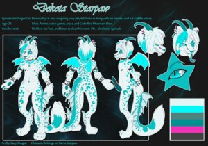 Rating: Explicit Score: 0 Tags: animal_genitalia anthro blue_eyes collar dekota_starpaw dragon e621 ear_piercing erection facial_piercing felid fin fully_sheathed fur furgonomic_piercing furgonomics furred_dragon furred_scalie genitals horn hybrid jogauni lazydoogan leopard leopard_spots male mammal markings membrane_(anatomy) membranous_wings model_sheet muzzle_piercing mythological_creature mythological_scalie mythology navel navel_piercing nipple_piercing nipples nose_piercing nude pantherine penis piercing scalie septum_piercing sheath side_view sierra_starpaw solo spots tail teal_markings turnaround wings User: bunchy7s