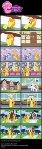 Rating: Questionable Score: 0 Tags: 2013 absurd_res aquatic awake bed blue_eyes bodily_fluids calendar caramel_(mlp) carrot_top_(mlp) clothing crying cutie_mark digit_ring e621 earth_pony english_text equid equine eyes_closed eyewear female feral fish food friendship_is_magic furniture glasses green_eyes group hair hasbro hat headgear headwear hi_res horn horse hospital ill jewelry lying male mammal morning_sickness mr._cake_(mlp) muffin my_little_pony mythological_creature mythological_equine mythology nausea neonate nurse_redheart_(mlp) orange_hair perfectblue97 pillow pink_hair pony pregnant purple_hair question_mark rarity_(mlp) red_cross ring sleeping tears text unicorn upset wedding_ring young young_feral User: bunchy7s