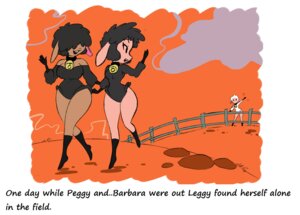 Rating: Safe Score: 0 Tags: anthro barbara_blacksheep barn bell bovid breast_size_difference breasts caprine chochi cowbell digital_media_(artwork) domestic_sheep droopy_(series) e621 english_text female fence fur group leggy_lamb mammal metro-goldwyn-mayer outside peggy_lamb sheep sheep_wrecked story text wool_(fur) User: bunchy7s