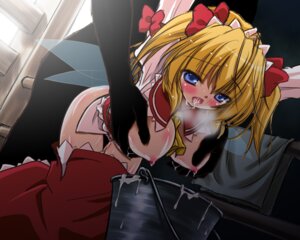 Rating: Explicit Score: 0 Tags: female milk oppai rule34 sunny_milk tagme touhou User: bunchy7s