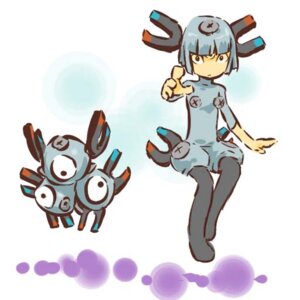 Rating: Safe Score: 0 Tags: 1:1 3_eyes 5_fingers alternate_species bangs biped black_clothing black_eyes black_legwear blue_body blue_clothing blue_hair blunt_bangs clothed clothing cosplay e621 eye_creature female fingers generation_1_pokemon group hair hitec hovering human humanized legwear light_body light_skin looking_at_viewer magneton mammal metallic_body mini_me multi_eye nintendo not_furry pokemon pokemon_(species) reaching reaching_towards_viewer short_hair simple_background tan_body tan_skin white_background User: bunchy7s Rating: Safe Score: 0 Tags: 1:1 3_eyes 5_fingers alternate_species bangs biped black_clothing black_eyes black_legwear blue_body blue_clothing blue_hair blunt_bangs clothed clothing cosplay e621 eye_creature female fingers generation_1_pokemon group hair hitec hovering human humanized legwear light_body light_skin looking_at_viewer magneton mammal metallic_body mini_me multi_eye nintendo not_furry pokemon pokemon_(species) reaching reaching_towards_viewer short_hair simple_background tan_body tan_skin white_background User: bunchy7s