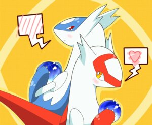 Rating: Safe Score: 0 Tags: abstract_background amber_eyes blush duo e621 embarrassed eon_duo female feral generation_3_pokemon heart_symbol holding_object latias latios legendary_duo legendary_pokemon looking_back love male nintendo nude pictographics pokemon pokemon_(species) red_eyes soul_dew speech_bubble suisujin y2k_(graphic_design) User: bunchy7s Rating: Safe Score: 0 Tags: abstract_background amber_eyes blush duo e621 embarrassed eon_duo female feral generation_3_pokemon heart_symbol holding_object latias latios legendary_duo legendary_pokemon looking_back love male nintendo nude pictographics pokemon pokemon_(species) red_eyes soul_dew speech_bubble suisujin y2k_(graphic_design) User: bunchy7s