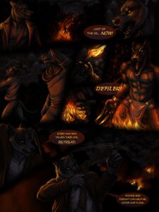 Rating: Safe Score: 0 Tags: 3:4 aiming anthro armor arrow_(weapon) blade blue_eyes bottle canid canine clothing comic container crossbow dialogue dragon e621 english_text fire group lizard luther_denholme male mammal mouse murid murine myenia mythological_creature mythological_scalie mythology ranged_weapon red_lantern reptile rodent rukis scalie screaming shirt speech_bubble text topwear weapon yelling yellow_eyes User: bunchy7s Rating: Safe Score: 0 Tags: 3:4 aiming anthro armor arrow_(weapon) blade blue_eyes bottle canid canine clothing comic container crossbow dialogue dragon e621 english_text fire group lizard luther_denholme male mammal mouse murid murine myenia mythological_creature mythological_scalie mythology ranged_weapon red_lantern reptile rodent rukis scalie screaming shirt speech_bubble text topwear weapon yelling yellow_eyes User: bunchy7s