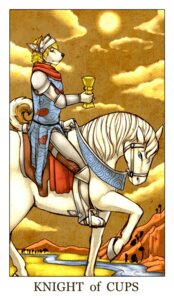 Rating: Safe Score: 0 Tags: ambiguous_gender anthro aquatic armor blonde_hair blue_eyes bridle canid canine canis card card_template cloud container cup cups_(tarot) cyrano_(millionbees) detailed detailed_background domestic_dog duo e621 english_text equid equine feathered_wings feathers feralise fish fortune_telling fur hair headgear helmet horse husky knight knight_of_cups_(tarot) male mammal minor_arcana mountain nordic_sled_dog reins riding river saddle sky spitz straddling sun tail tarot tarot_card text toony warrior water white_body white_fur white_hair wings User: bunchy7s Rating: Safe Score: 0 Tags: ambiguous_gender anthro aquatic armor blonde_hair blue_eyes bridle canid canine canis card card_template cloud container cup cups_(tarot) cyrano_(millionbees) detailed detailed_background domestic_dog duo e621 english_text equid equine feathered_wings feathers feralise fish fortune_telling fur hair headgear helmet horse husky knight knight_of_cups_(tarot) male mammal minor_arcana mountain nordic_sled_dog reins riding river saddle sky spitz straddling sun tail tarot tarot_card text toony warrior water white_body white_fur white_hair wings User: bunchy7s