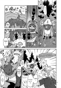 Rating: Safe Score: 0 Tags: anthro big_ears bodily_fluids clothed clothing comic date_natsuku dialogue dragon e621 english_text eyewear flower fur furred_dragon furred_scalie hair hi_res male monochrome mythological_creature mythological_scalie mythology open_mouth outside partially_clothed plant running scalie smile sweat tail tears text toy young young_anthro User: bunchy7s Rating: Safe Score: 0 Tags: anthro big_ears bodily_fluids clothed clothing comic date_natsuku dialogue dragon e621 english_text eyewear flower fur furred_dragon furred_scalie hair hi_res male monochrome mythological_creature mythological_scalie mythology open_mouth outside partially_clothed plant running scalie smile sweat tail tears text toy young young_anthro User: bunchy7s