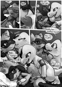 Rating: Explicit Score: 0 Tags: anal anthro balls blush bodily_fluids canid canine comic cum cum_in_ass cum_inside dialogue digital_media_(artwork) duo e621 english_text erection fan_character generation_2_pokemon generation_4_pokemon genital_fluids genitals greyscale haychel knot leon_(haychel) male male/male male_penetrated male_penetrating male_penetrating_male mammal monochrome multiple_scenes nintendo penetration penis pokemon pokemon_(species) pokemon_mystery_dungeon precum riolu semi-anthro sex slydragoon16 spike_chunsoft text totodile vagus_(haychel) young young_male young_on_young User: bunchy7s Rating: Explicit Score: 0 Tags: anal anthro balls blush bodily_fluids canid canine comic cum cum_in_ass cum_inside dialogue digital_media_(artwork) duo e621 english_text erection fan_character generation_2_pokemon generation_4_pokemon genital_fluids genitals greyscale haychel knot leon_(haychel) male male/male male_penetrated male_penetrating male_penetrating_male mammal monochrome multiple_scenes nintendo penetration penis pokemon pokemon_(species) pokemon_mystery_dungeon precum riolu semi-anthro sex slydragoon16 spike_chunsoft text totodile vagus_(haychel) young young_male young_on_young User: bunchy7s