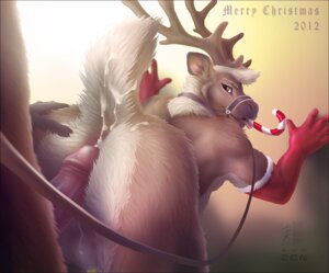 Rating: Explicit Score: 0 Tags: 2012 after_sex anal anthro antlers anus backsack balls bdsm bent_over bodily_fluids brown_body brown_fur butt candy candy_cane candy_cane_in_mouth christmas clothing collar cum cum_in_ass cum_inside cum_on_balls cum_on_butt cum_on_tail cumshot deer dessert dominant dominant_male dripping drooling duo e621 ejaculation erection food foreskin from_behind_position fur genital_fluids genitals glans gloves handwear holiday_message holidays horn humanoid_genitalia humanoid_penis leash looking_at_viewer looking_back male male/male male_penetrated male_penetrating male_penetrating_male mammal new_world_deer nude orgasm penetration penis reindeer retracted_foreskin saliva sex smile solo_focus submissive submissive_male tail tail_anus tongue tongue_out zenthetiger User: bunchy7s Rating: Explicit Score: 0 Tags: 2012 after_sex anal anthro antlers anus backsack balls bdsm bent_over bodily_fluids brown_body brown_fur butt candy candy_cane candy_cane_in_mouth christmas clothing collar cum cum_in_ass cum_inside cum_on_balls cum_on_butt cum_on_tail cumshot deer dessert dominant dominant_male dripping drooling duo e621 ejaculation erection food foreskin from_behind_position fur genital_fluids genitals glans gloves handwear holiday_message holidays horn humanoid_genitalia humanoid_penis leash looking_at_viewer looking_back male male/male male_penetrated male_penetrating male_penetrating_male mammal new_world_deer nude orgasm penetration penis reindeer retracted_foreskin saliva sex smile solo_focus submissive submissive_male tail tail_anus tongue tongue_out zenthetiger User: bunchy7s