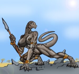 Rating: Explicit Score: 0 Tags: anthro big_breasts breasts cloud desert dinosaur e621 female genitals hi_res jewelry lordstevie melee_weapon mountain nipples non-mammal_breasts non-mammal_nipples nude outside polearm prehistoric_species reptile scalie sky solo spear tail tribal vulva weapon User: bunchy7s Rating: Explicit Score: 0 Tags: anthro big_breasts breasts cloud desert dinosaur e621 female genitals hi_res jewelry lordstevie melee_weapon mountain nipples non-mammal_breasts non-mammal_nipples nude outside polearm prehistoric_species reptile scalie sky solo spear tail tribal vulva weapon User: bunchy7s