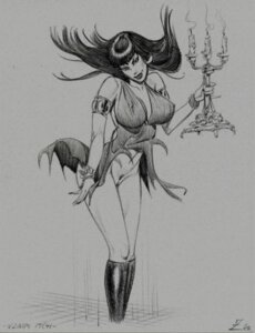 Rating: Explicit Score: 0 Tags: 1girls 2002 black_and_white candle candles exposed exposed_pussy female female_only julius_zimmerman pussy rule34 solo tagme vampirella vampirella_(series) User: bunchy7s Rating: Explicit Score: 0 Tags: 1girls 2002 black_and_white candle candles exposed exposed_pussy female female_only julius_zimmerman pussy rule34 solo tagme vampirella vampirella_(series) User: bunchy7s