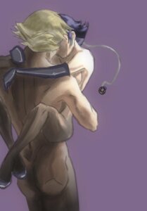 Rating: Explicit Score: 0 Tags: bleach female kisuke_urahara rule34 soifon straight straight_sex sui-feng tagme urahara_kisuke User: bunchy7s