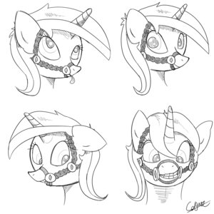 Rating: Safe Score: 0 Tags: 1:1 2011 bridle colgatefim e621 equid equine female feral friendship_is_magic hasbro horn mammal minuette_(mlp) monochrome my_little_pony mythological_creature mythological_equine mythology simple_background sketch solo toony unicorn User: bunchy7s Rating: Safe Score: 0 Tags: 1:1 2011 bridle colgatefim e621 equid equine female feral friendship_is_magic hasbro horn mammal minuette_(mlp) monochrome my_little_pony mythological_creature mythological_equine mythology simple_background sketch solo toony unicorn User: bunchy7s