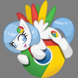 Rating: Safe Score: 0 Tags: 1:1 absurd_res alpha_channel alternate_species ball blue_eyes blue_hair browser chrome_pony cutie_mark e621 equid equine fan_character feathered_wings feathers female feral google google_chrome hair hasbro he4rtofcourage hi_res horse looking_at_viewer mammal my_little_pony mythological_creature mythological_equine mythology open_mouth pegasus ponification pony simple_background solo transparent_background wings User: bunchy7s