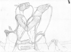 Rating: Explicit Score: 0 Tags: anal anal_penetration anthro balls bdsm bodily_fluids bondage bound cum dildo dominant dominant_male duo e621 equid equine erection genital_fluids genitals graphite_(artwork) greyscale hood hooves horse latex male male/male male_penetrated male_penetrating male_penetrating_male mammal monochrome mot nipples object_in_ass penetration penis raised_tail sex sex_toy sex_toy_in_ass sex_toy_insertion strapped_in_toy submissive submissive_male tail traditional_media_(artwork) vibrator vibrator_in_ass User: bunchy7s Rating: Explicit Score: 0 Tags: anal anal_penetration anthro balls bdsm bodily_fluids bondage bound cum dildo dominant dominant_male duo e621 equid equine erection genital_fluids genitals graphite_(artwork) greyscale hood hooves horse latex male male/male male_penetrated male_penetrating male_penetrating_male mammal monochrome mot nipples object_in_ass penetration penis raised_tail sex sex_toy sex_toy_in_ass sex_toy_insertion strapped_in_toy submissive submissive_male tail traditional_media_(artwork) vibrator vibrator_in_ass User: bunchy7s