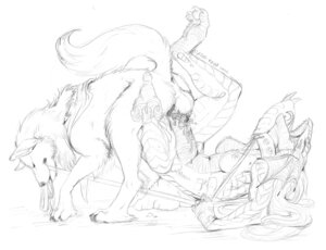 Rating: Explicit Score: 0 Tags: acidapluvia adecere anthro anthro_on_feral anthro_penetrated anus ass_to_ass balls bdsm bestiality bodily_fluids bondage bound breasts canid canine canis collar cum cum_in_vagina cum_inside dominant dominant_feral dragonborn_(dnd) dungeons_and_dragons duo e621 erection female female_on_feral female_penetrated feral feral_penetrating feral_penetrating_anthro genital_fluids genitals graphite_(artwork) greyscale hasbro interspecies knot knot_hanging knotting leaking_cum leash leash_in_mouth male male/female male_on_anthro male_penetrating male_penetrating_female mammal monochrome nipples non-mammal_breasts non-mammal_nipples nude object_in_mouth penetration penile penile_penetration penis penis_in_vagina reverse_piledriver_position saliva scalie sex simple_background sketch tail traditional_media_(artwork) vaginal vaginal_knotting vaginal_penetration vulva white_background wizards_of_the_coast wolf User: bunchy7s Rating: Explicit Score: 0 Tags: acidapluvia adecere anthro anthro_on_feral anthro_penetrated anus ass_to_ass balls bdsm bestiality bodily_fluids bondage bound breasts canid canine canis collar cum cum_in_vagina cum_inside dominant dominant_feral dragonborn_(dnd) dungeons_and_dragons duo e621 erection female female_on_feral female_penetrated feral feral_penetrating feral_penetrating_anthro genital_fluids genitals graphite_(artwork) greyscale hasbro interspecies knot knot_hanging knotting leaking_cum leash leash_in_mouth male male/female male_on_anthro male_penetrating male_penetrating_female mammal monochrome nipples non-mammal_breasts non-mammal_nipples nude object_in_mouth penetration penile penile_penetration penis penis_in_vagina reverse_piledriver_position saliva scalie sex simple_background sketch tail traditional_media_(artwork) vaginal vaginal_knotting vaginal_penetration vulva white_background wizards_of_the_coast wolf User: bunchy7s