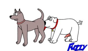 Rating: Explicit Score: 0 Tags: brian_griffin family_guy female feral fuzzy_(artist) rule34 seabreeze_pewterschmidt_(family_guy) tagme User: bunchy7s Rating: Explicit Score: 0 Tags: brian_griffin family_guy female feral fuzzy_(artist) rule34 seabreeze_pewterschmidt_(family_guy) tagme User: bunchy7s