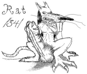 Rating: Explicit Score: 0 Tags: anthro furry male male_only paheal rat rule34 tagme User: bunchy7s Rating: Explicit Score: 0 Tags: anthro furry male male_only paheal rat rule34 tagme User: bunchy7s