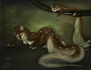 Rating: Questionable Score: 0 Tags: bindi breasts busty_feral dasyurid dasyuromorph e621 english_text euplerid female feral fossa hybrid mammal marsupial mearu model_sheet nude plant quoll scenery solo tail text tiger_quoll tree wood User: bunchy7s Rating: Questionable Score: 0 Tags: bindi breasts busty_feral dasyurid dasyuromorph e621 english_text euplerid female feral fossa hybrid mammal marsupial mearu model_sheet nude plant quoll scenery solo tail text tiger_quoll tree wood User: bunchy7s