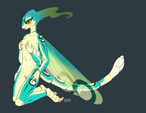 Rating: Questionable Score: 0 Tags: 2_toes 3_fingers 4_arms anthro arthropod arthropod_abdomen blue_body blue_exoskeleton breasts brown_eyes countershade_arms countershade_face countershade_tail countershade_torso countershading damselfly e621 exoskeleton feet female fingers holding_breast iggi insect insect_wings markings medium_breasts multi_arm multi_limb multicolored_body multicolored_exoskeleton non-mammal_breasts nude orange_sclera segmented solo spots spotted_body spotted_exoskeleton striped_body striped_exoskeleton stripes tail tan_body tan_exoskeleton toes white_body white_exoskeleton white_spots wings User: bunchy7s Rating: Questionable Score: 0 Tags: 2_toes 3_fingers 4_arms anthro arthropod arthropod_abdomen blue_body blue_exoskeleton breasts brown_eyes countershade_arms countershade_face countershade_tail countershade_torso countershading damselfly e621 exoskeleton feet female fingers holding_breast iggi insect insect_wings markings medium_breasts multi_arm multi_limb multicolored_body multicolored_exoskeleton non-mammal_breasts nude orange_sclera segmented solo spots spotted_body spotted_exoskeleton striped_body striped_exoskeleton stripes tail tan_body tan_exoskeleton toes white_body white_exoskeleton white_spots wings User: bunchy7s