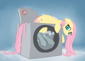 Rating: Safe Score: 0 Tags: 2012 appliance blue_background blue_eyes bubble cutie_mark e621 equid equine feathered_wings feathers female feral fluttershy_(mlp) friendship_is_magic fur gsphere hair hasbro hi_res laundry_machine long_hair looking_at_viewer mammal my_little_pony mythological_creature mythological_equine mythology pegasus pink_hair quadruped signature simple_background smile solo tail toony washing_machine water wet wings yellow_body yellow_feathers yellow_fur User: bunchy7s Rating: Safe Score: 0 Tags: 2012 appliance blue_background blue_eyes bubble cutie_mark e621 equid equine feathered_wings feathers female feral fluttershy_(mlp) friendship_is_magic fur gsphere hair hasbro hi_res laundry_machine long_hair looking_at_viewer mammal my_little_pony mythological_creature mythological_equine mythology pegasus pink_hair quadruped signature simple_background smile solo tail toony washing_machine water wet wings yellow_body yellow_feathers yellow_fur User: bunchy7s