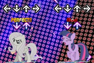 Rating: Safe Score: 0 Tags: accuracy_judgement alternate_color animated animated_gif bemani blue_eyes crossover cutie_mark d: dance_dance_revolution directional_arrow duo e621 english_text equid equine feathered_wings feathers female feral fluttershy_(mlp) friendship_is_magic fur gameplay_mechanics hair hasbro konami loop mammal mat multicolored_hair my_little_pony mythological_creature mythological_equine mythology pegasus pink_hair purple_body purple_fur purple_hair quadruped rhythm_game short_playtime smile tail text twilight_sparkle_(mlp) two_tone_hair unknown_artist wings y2k_(graphic_design) User: bunchy7s Rating: Safe Score: 0 Tags: accuracy_judgement alternate_color animated animated_gif bemani blue_eyes crossover cutie_mark d: dance_dance_revolution directional_arrow duo e621 english_text equid equine feathered_wings feathers female feral fluttershy_(mlp) friendship_is_magic fur gameplay_mechanics hair hasbro konami loop mammal mat multicolored_hair my_little_pony mythological_creature mythological_equine mythology pegasus pink_hair purple_body purple_fur purple_hair quadruped rhythm_game short_playtime smile tail text twilight_sparkle_(mlp) two_tone_hair unknown_artist wings y2k_(graphic_design) User: bunchy7s