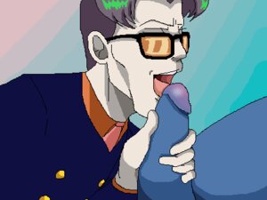 Rating: Explicit Score: 0 Tags: customer_service_(kirby) king_dedede kirby_(series) male rule34 tagme User: bunchy7s Rating: Explicit Score: 0 Tags: customer_service_(kirby) king_dedede kirby_(series) male rule34 tagme User: bunchy7s