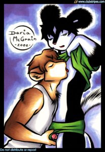 Rating: Explicit Score: 0 Tags: 2002 alex_(daria_mcgrain) anthro anthro_on_anthro arm_tuft chest_tuft clothed clothing clothing_lift clubstripes daria_mcgrain dean_(daria_mcgrain) do_not_distribute duo e621 english_text fur genitals licking male male/male mammal marker_(artwork) mephitid penis shirt shirt_lift shoulder_tuft skunk tail text tongue tongue_out topwear traditional_media_(artwork) tuft url User: bunchy7s Rating: Explicit Score: 0 Tags: 2002 alex_(daria_mcgrain) anthro anthro_on_anthro arm_tuft chest_tuft clothed clothing clothing_lift clubstripes daria_mcgrain dean_(daria_mcgrain) do_not_distribute duo e621 english_text fur genitals licking male male/male mammal marker_(artwork) mephitid penis shirt shirt_lift shoulder_tuft skunk tail text tongue tongue_out topwear traditional_media_(artwork) tuft url User: bunchy7s