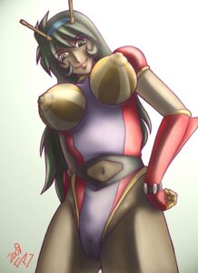 Rating: Explicit Score: 0 Tags: 1girls 2009 acid_(asidrain) black_hair breasts dark-skinned_female dark_skin female great_mazinger green_eyes human jun_hono large_breasts long_hair mazinger mecha nipples rule34 solo venus_a User: bunchy7s Rating: Explicit Score: 0 Tags: 1girls 2009 acid_(asidrain) black_hair breasts dark-skinned_female dark_skin female great_mazinger green_eyes human jun_hono large_breasts long_hair mazinger mecha nipples rule34 solo venus_a User: bunchy7s