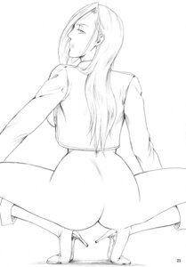 Rating: Explicit Score: 0 Tags: 1girls ass back_view big_ass boots bottomless clothes female female_only footwear fullmetal_alchemist fullmetal_alchemist_brotherhood high_heels human monochrome olivier_mira_armstrong rule34 solo squatting tagme User: bunchy7s Rating: Explicit Score: 0 Tags: 1girls ass back_view big_ass boots bottomless clothes female female_only footwear fullmetal_alchemist fullmetal_alchemist_brotherhood high_heels human monochrome olivier_mira_armstrong rule34 solo squatting tagme User: bunchy7s